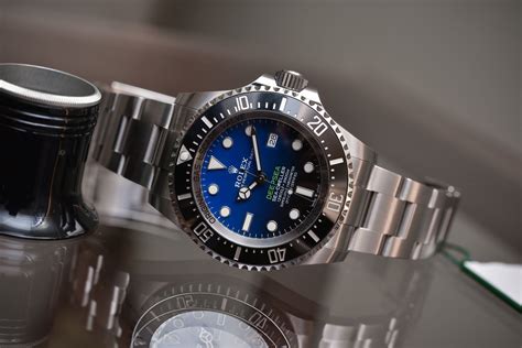 rolex deepsea band|rolex deepsea price euro.